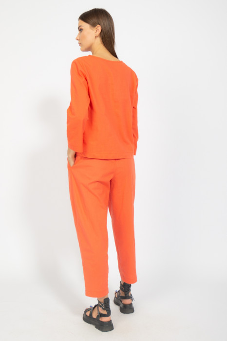 Джоггеры Kivviwear 409603