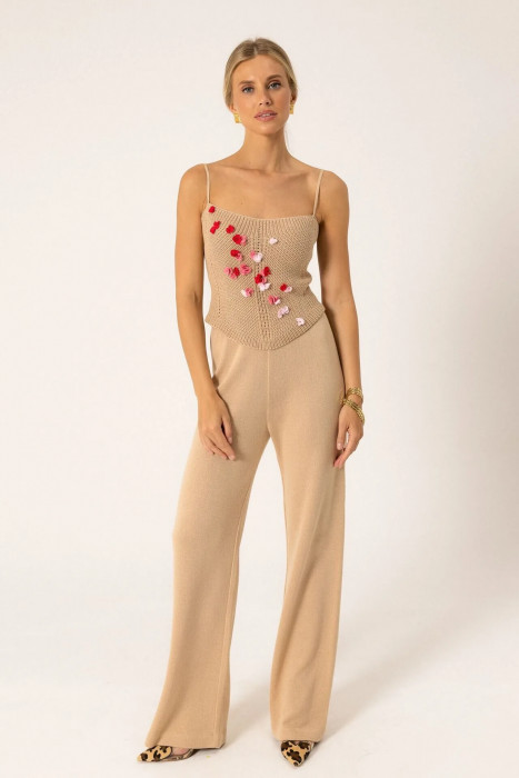 Топ Mozart SS2542