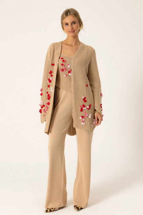 Топ Mozart SS2542