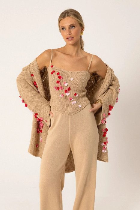 Топ Mozart SS2542