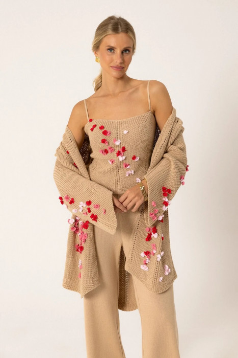 Топ Mozart SS2542