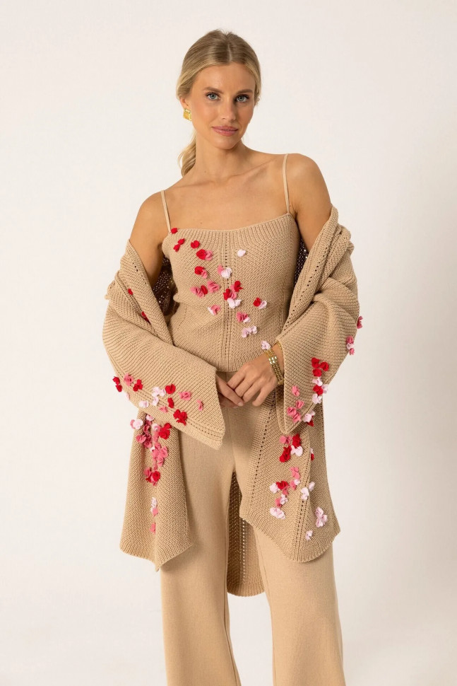 Топ Mozart SS2542