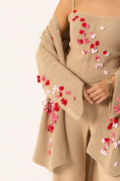 Топ Mozart SS2542