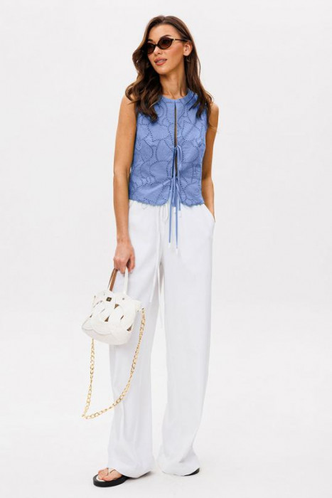 Жилет BUTER 3093/03