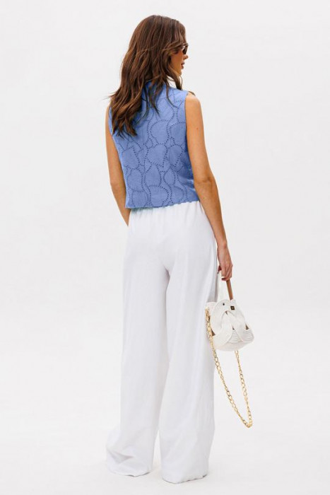 Жилет BUTER 3093/03