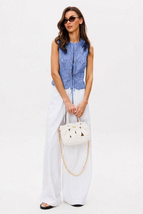 Жилет BUTER 3093/03