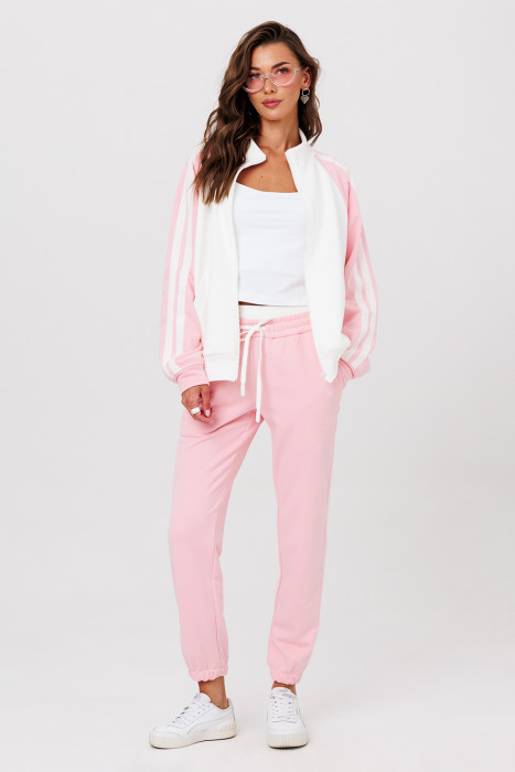 Брюки BUTER 3148