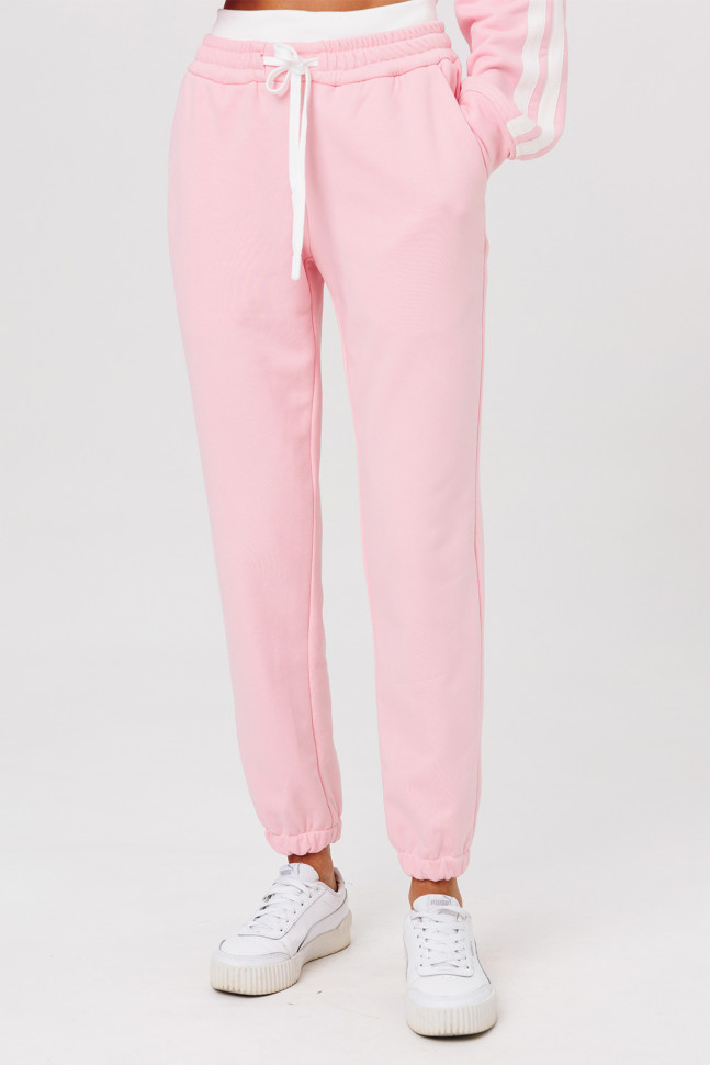 Брюки BUTER 3148