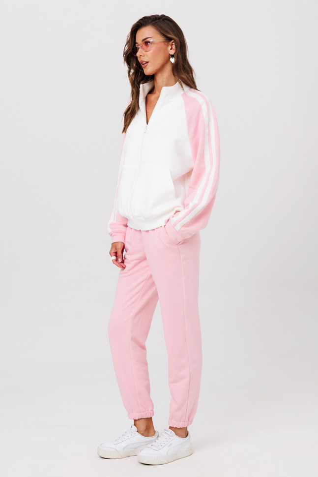 Брюки BUTER 3148