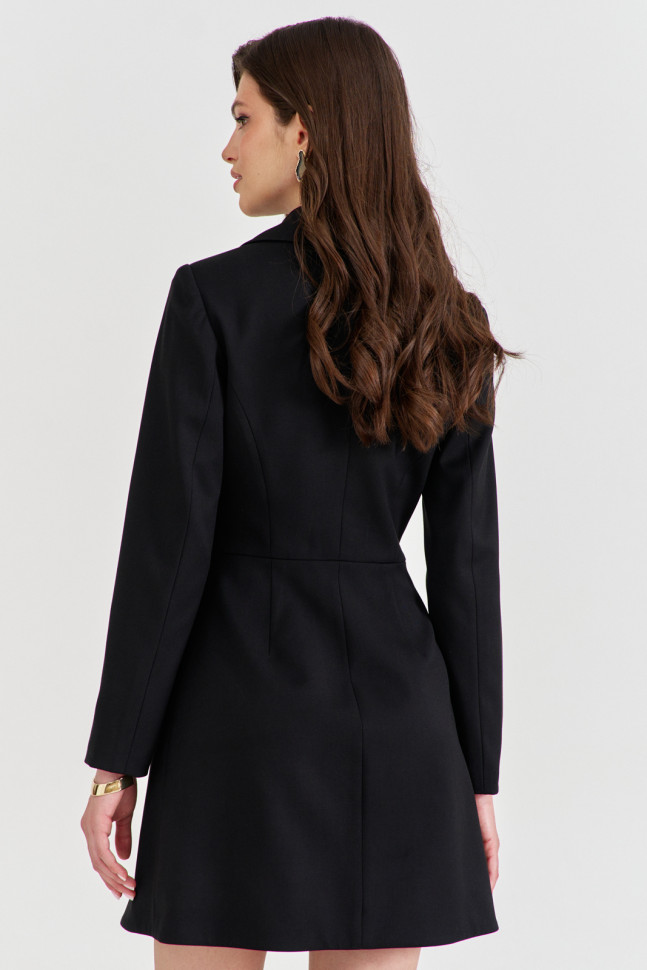 Платье Rinka 1418/1