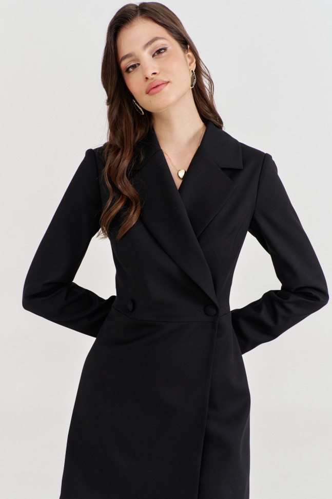 Платье Rinka 1418/1