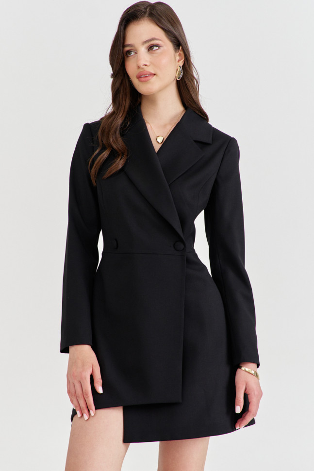 Платье Rinka 1418/1