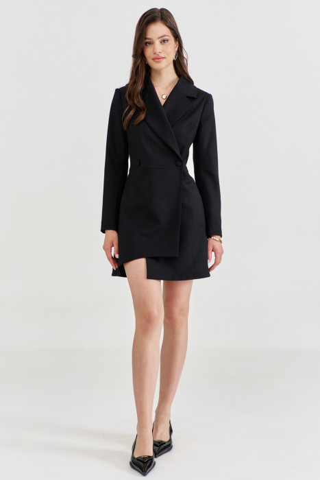 Платье Rinka 1418/1