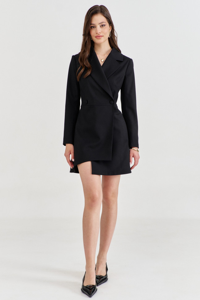 Платье Rinka 1418/1