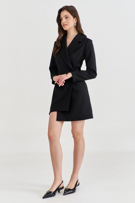 Платье Rinka 1418/1