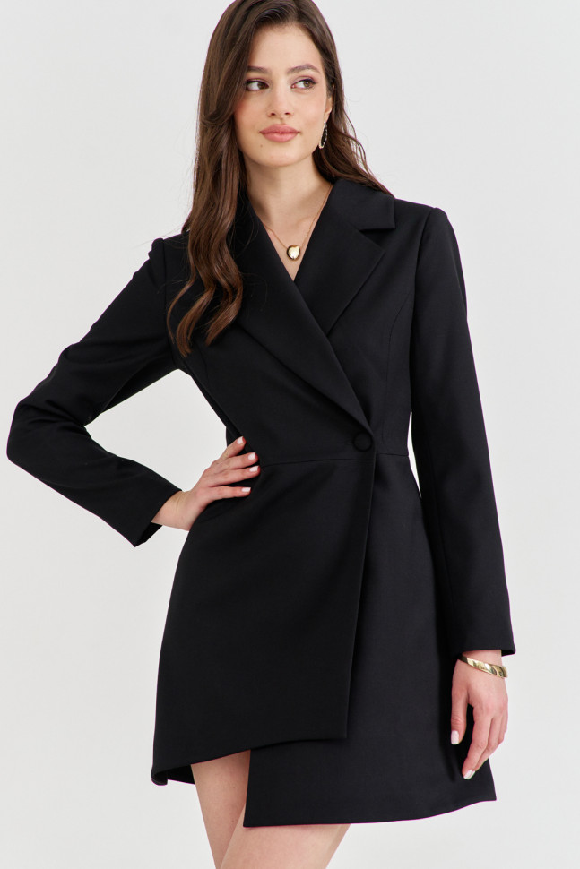 Платье Rinka 1418/1