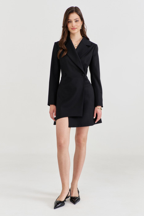 Платье Rinka 1418/1