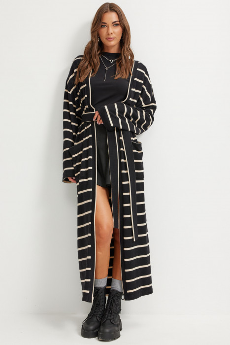 Кардиган Люше 4160/1