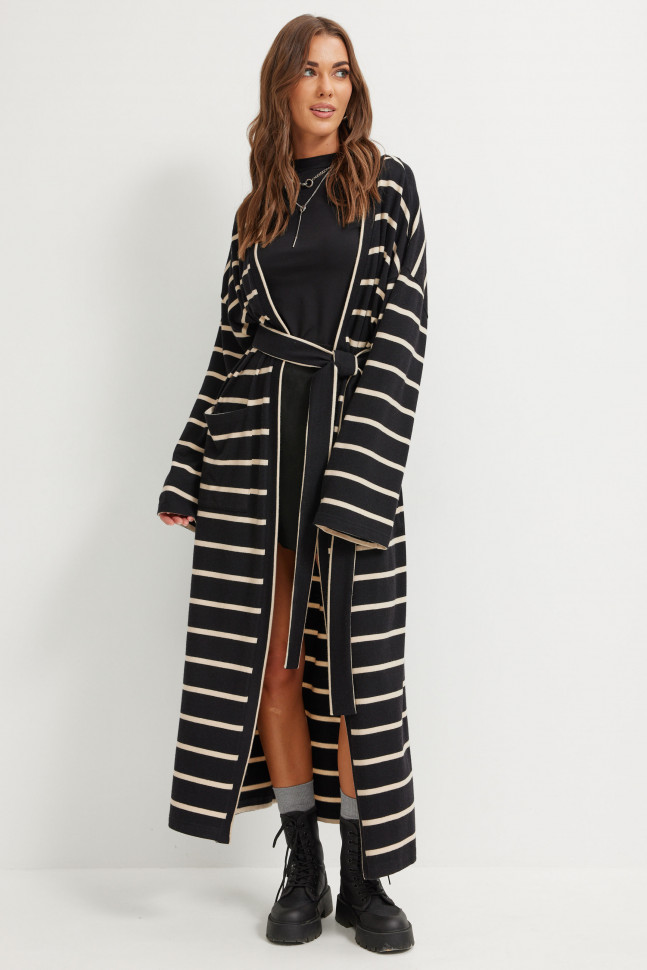 Кардиган Люше 4160/1