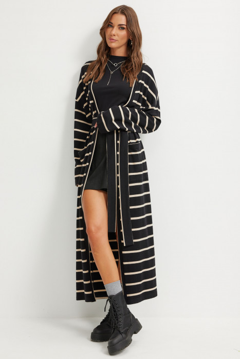 Кардиган Люше 4160/1