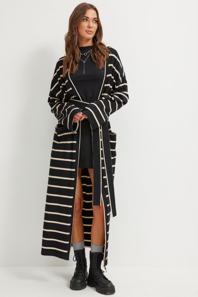 Кардиган Люше 4160/1