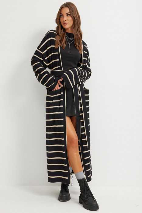 Кардиган Люше 4160/1