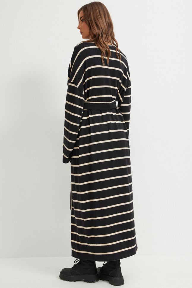 Кардиган Люше 4160/1