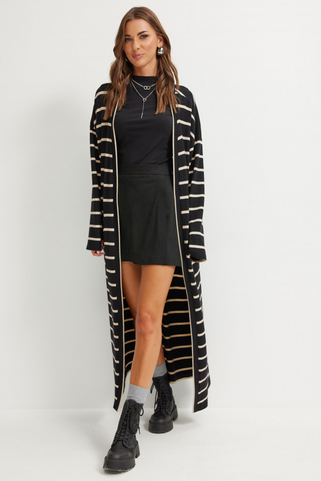 Кардиган Люше 4160/1