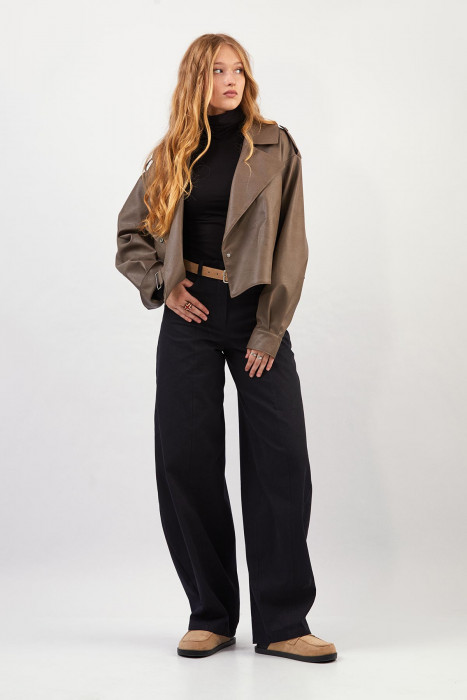 Куртка Rivoli 1060/1