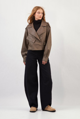 Куртка Rivoli 1060/1