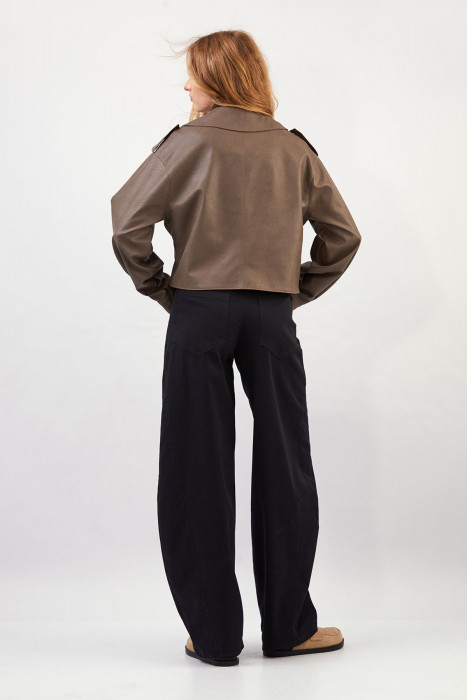 Куртка Rivoli 1060/1