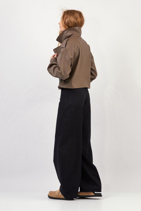 Куртка Rivoli 1060/1