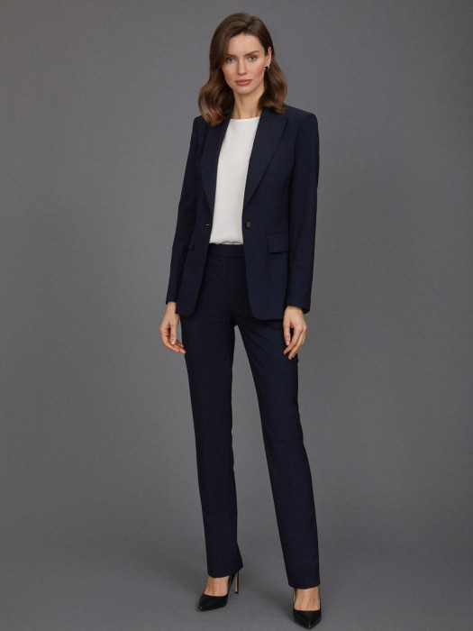 Жакет Charuel 15914751-140