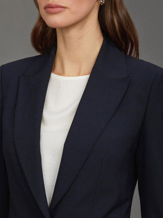 Жакет Charuel 15914751-140