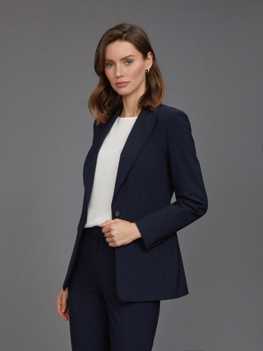 Жакет Charuel 15914751-140