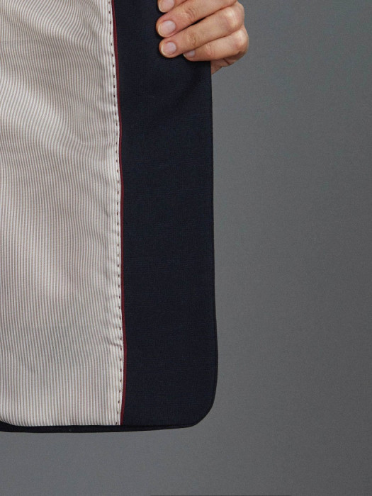 Жакет Charuel 15914751-140