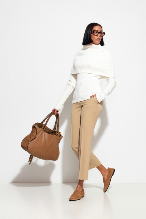 Свитер LAKBI 55123/2