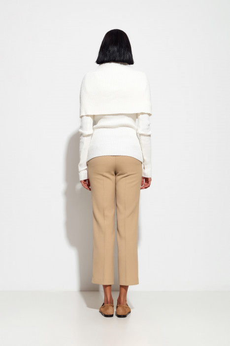 Свитер LAKBI 55123/2