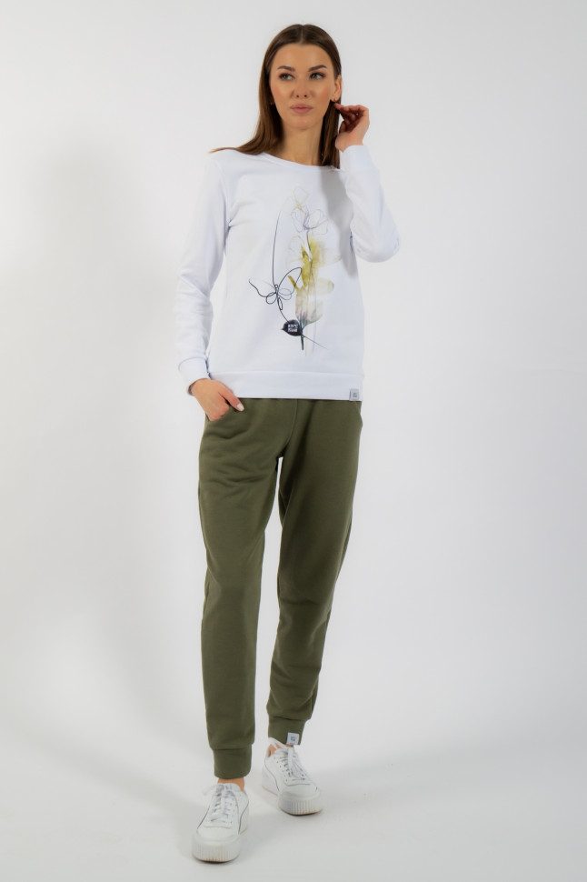 Костюм Kivviwear 4048405114