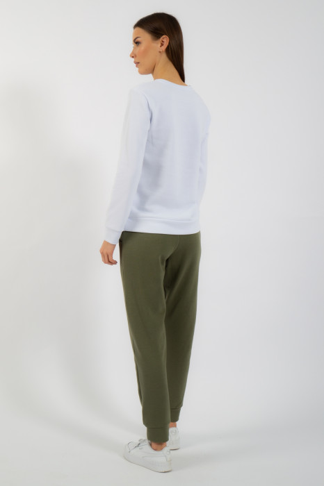 Костюм Kivviwear 4048405114