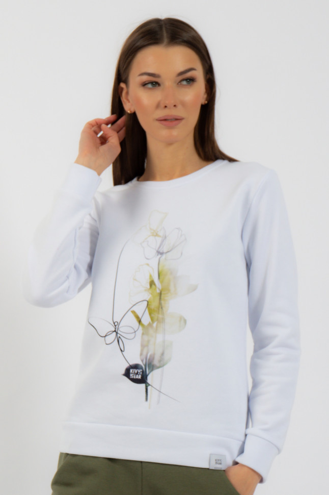 Костюм Kivviwear 4048405114