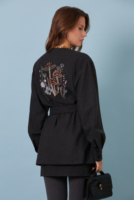 Комплект Niv Niv 1082