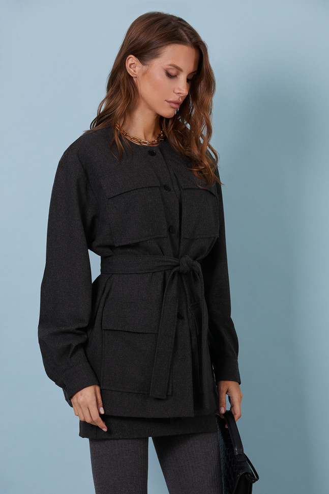 Комплект Niv Niv 1082