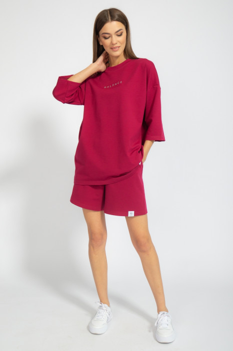 Костюм Kivviwear 4090409104