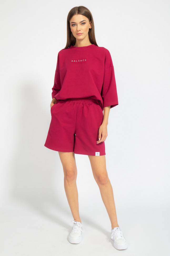 Костюм Kivviwear 4090409104