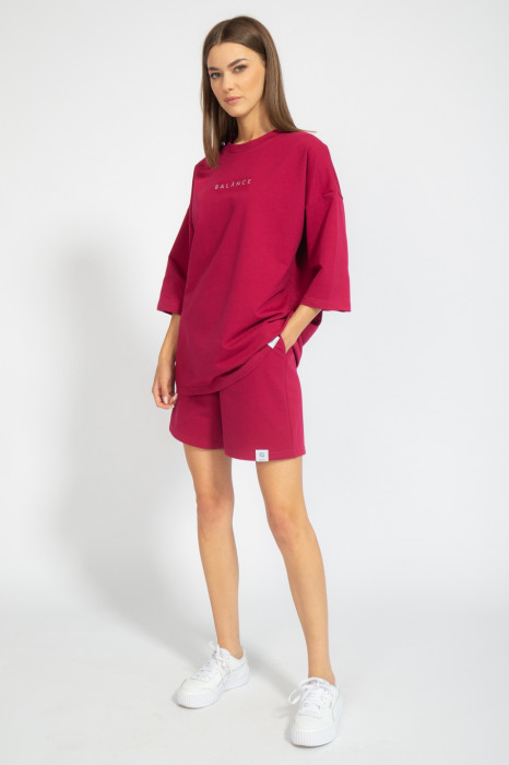 Костюм Kivviwear 4090409104