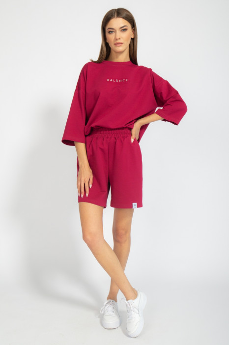 Костюм Kivviwear 4090409104