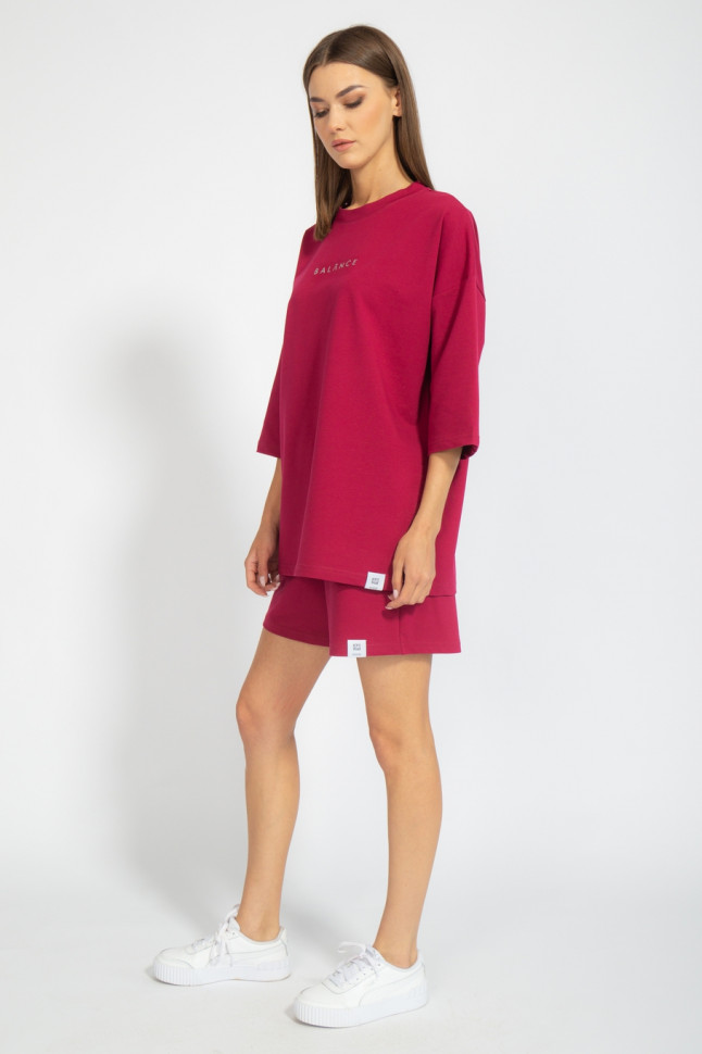 Костюм Kivviwear 4090409104