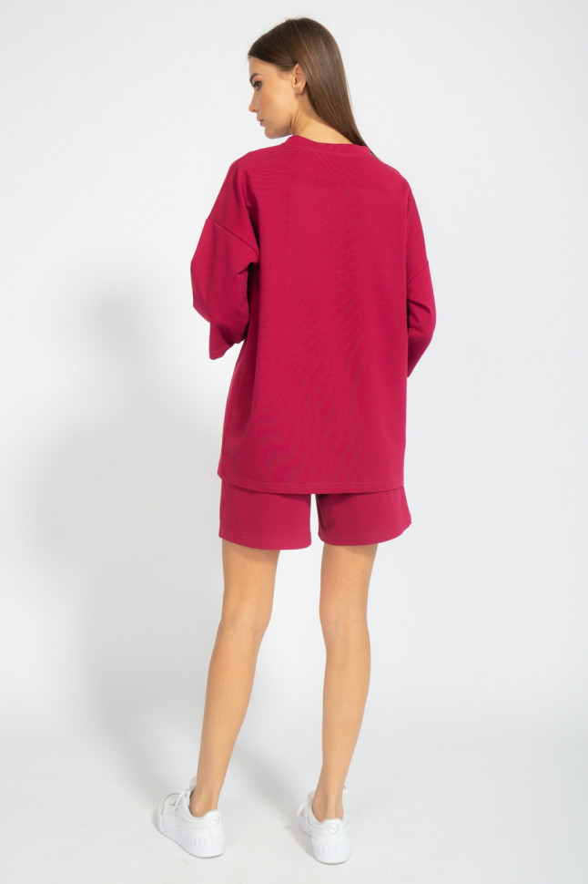 Костюм Kivviwear 4090409104