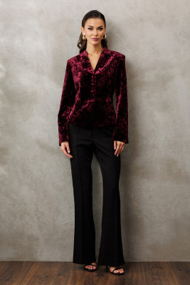 Жакет BUTER 3188